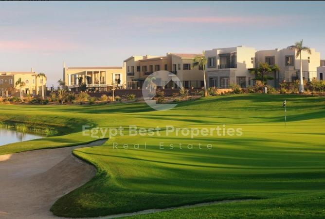 8392590 - Property Main Image