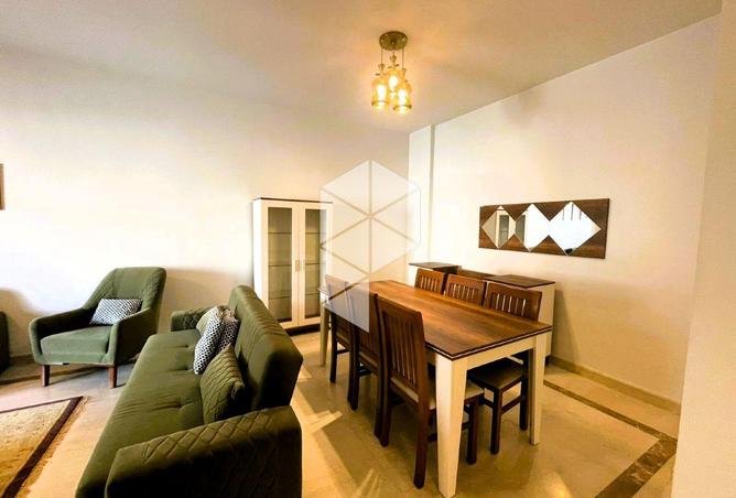 8294378 - صورة العقار 3