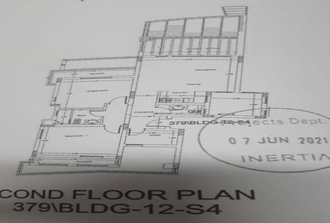7937397 - صورة العقار 3