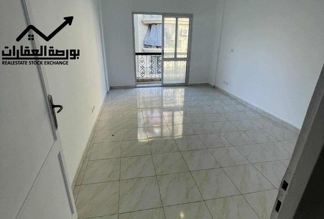 8491514 - Property Image 3