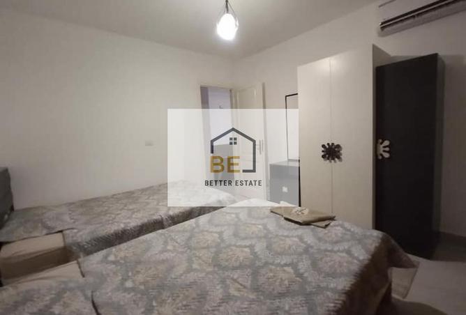 7807002 - Property Image 3