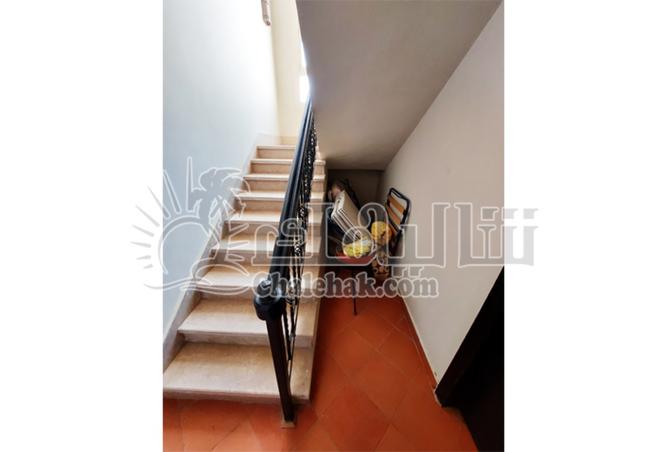 8265374 - صورة العقار 3