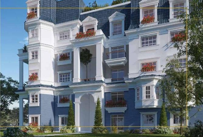 8361194 - Property Image 3