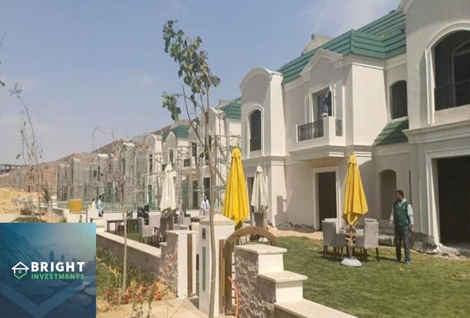 7399440 - صورة العقار 3