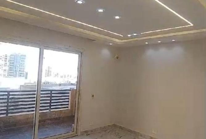 8251194 - الصورة الرئيسية للعقار