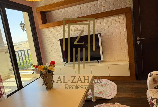 7903128 - صورة العقار 2