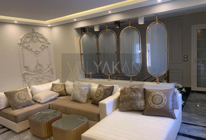 8365228 - الصورة الرئيسية للعقار