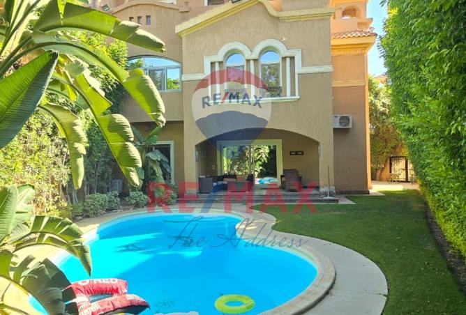 7954232 - الصورة الرئيسية للعقار