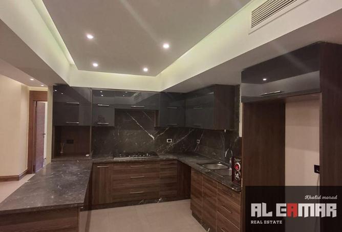 8081923 - Property Image 3