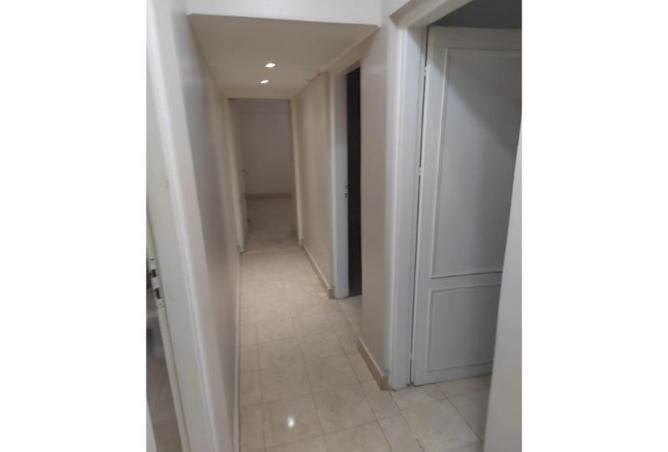 8182509 - صورة العقار 3