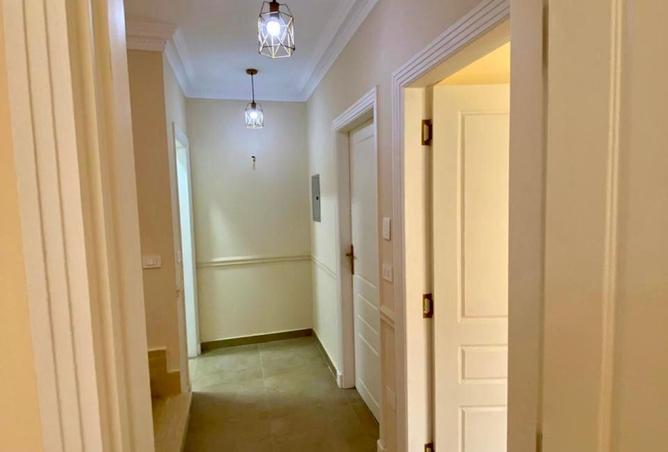 8491266 - Property Image 2