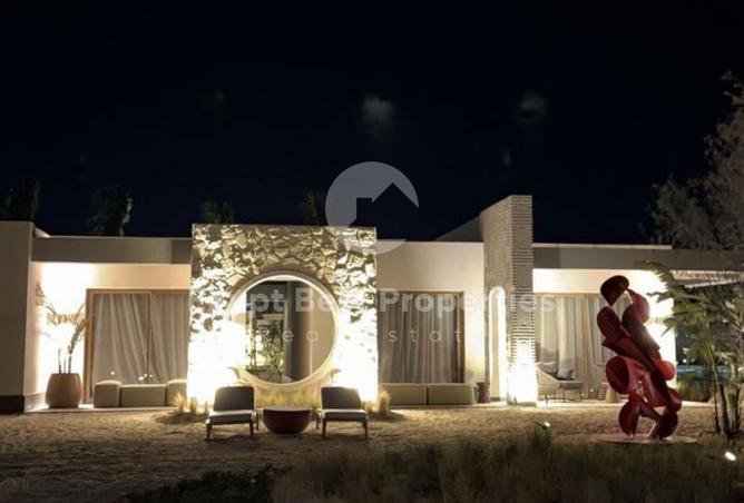 7897864 - Property Image 3