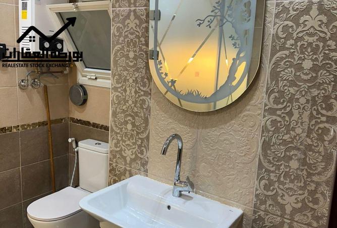 8033993 - صورة العقار 2