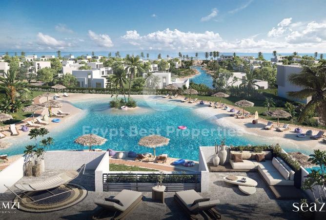 7903262 - الصورة الرئيسية للعقار
