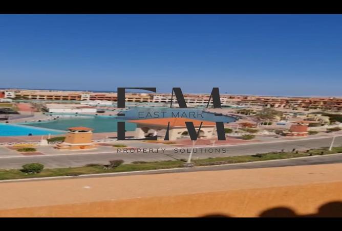 8212146 - صورة العقار 2