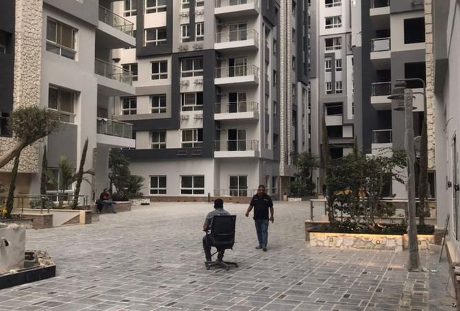 8200897 - صورة العقار 3