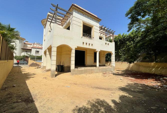 8105387 - Property Image 2