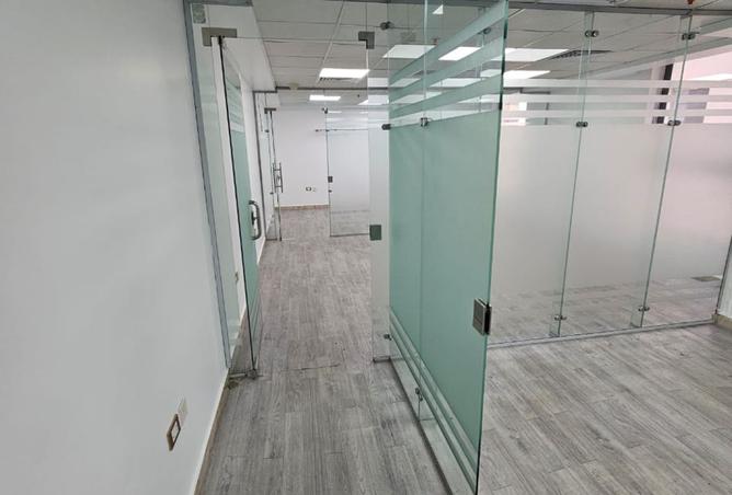 8375837 - صورة العقار 2