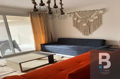 شاليه - غرفة نوم - 1 حمام للبيع في مراسي - سيدي عبد الرحمن - الساحل الشمالي