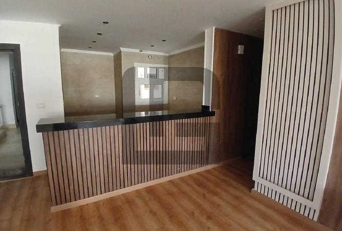 8004399 - Property Image 2
