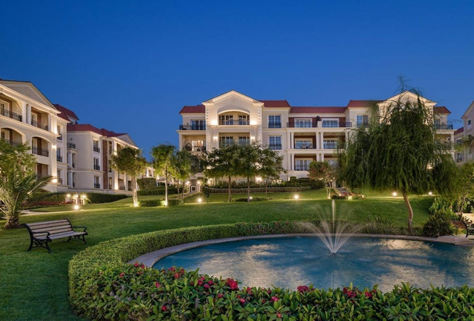8099239 - Property Image 3