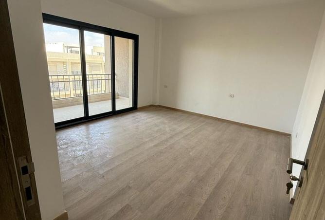 8434961 - صورة العقار 3