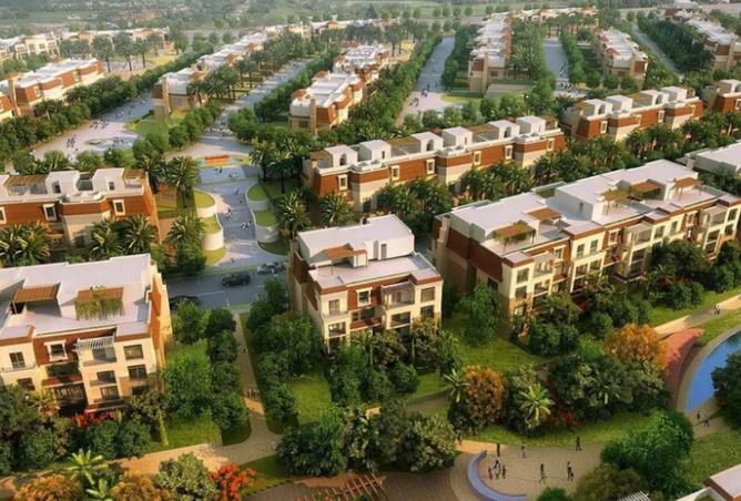 8204463 - صورة العقار 2