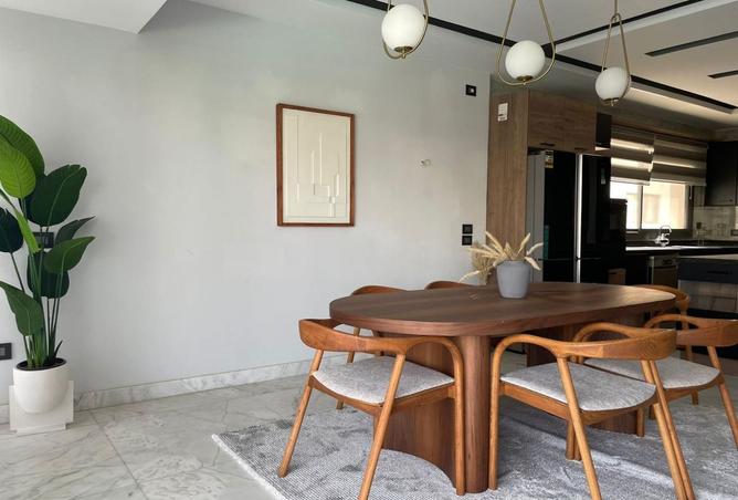 8540112 - صورة العقار 3