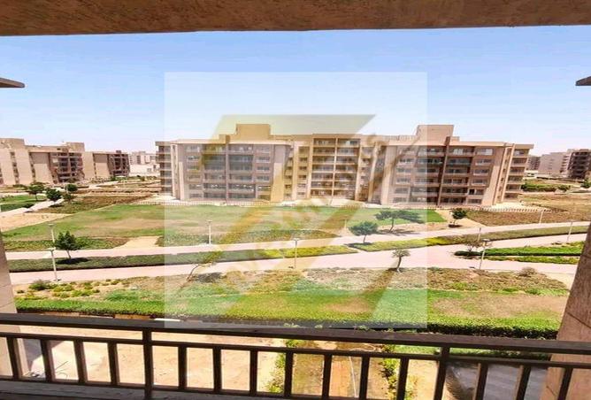 8506681 - Property Image 2