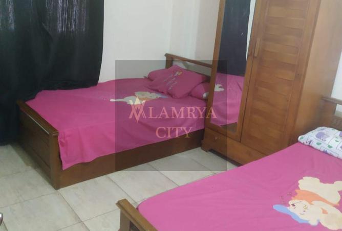 8533843 - Property Main Image