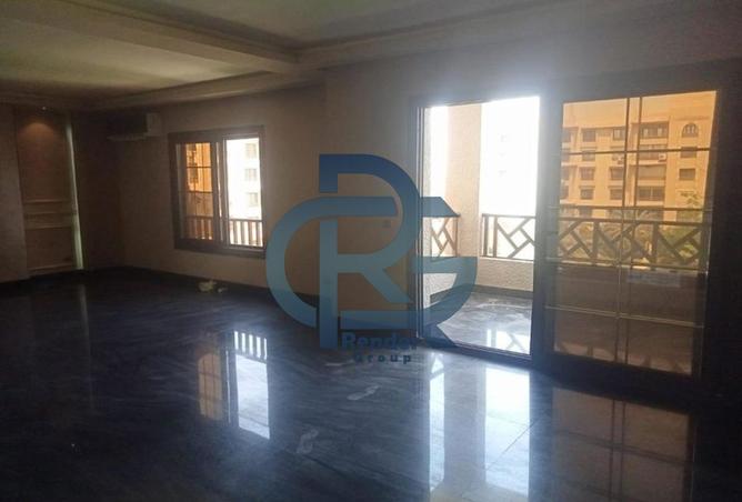 7921506 - صورة العقار 2
