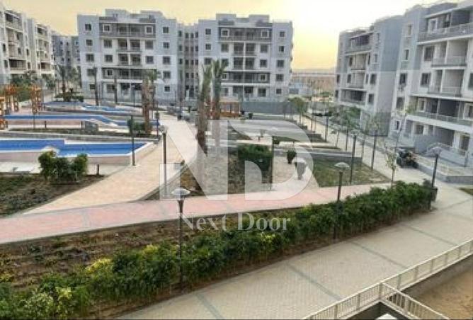 8452793 - Property Image 2