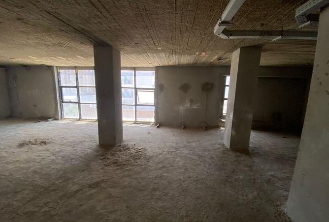 8502036 - Property Main Image