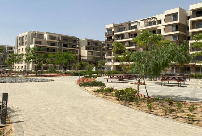 8304905 - صورة العقار 2