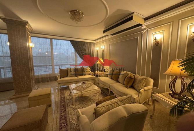 8475583 - Property Image 3