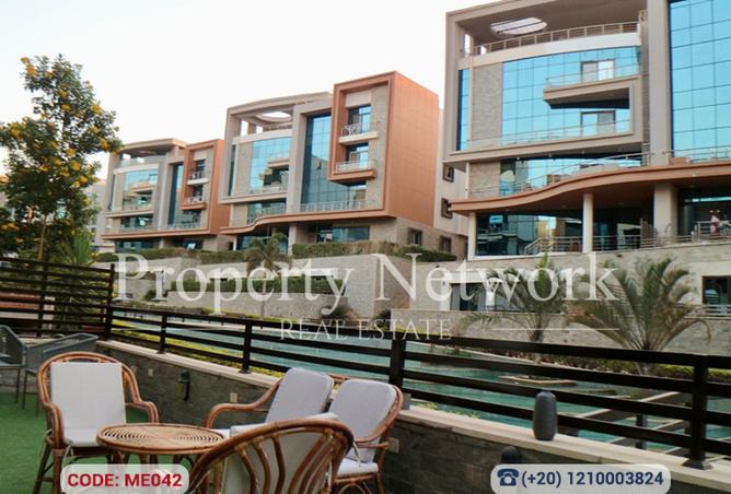 8185362 - Property Image 2