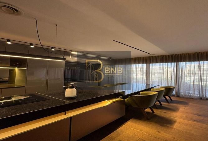 8075689 - Property Image 3