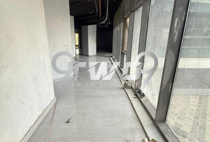 8555917 - صورة العقار 2