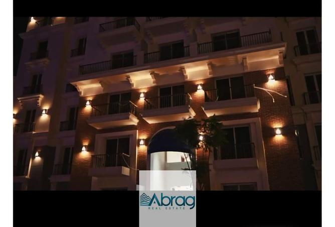 7901846 - الصورة الرئيسية للعقار
