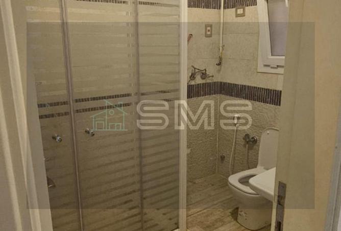 7905202 - صورة العقار 3