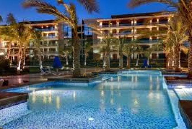 8231678 - صورة العقار 2