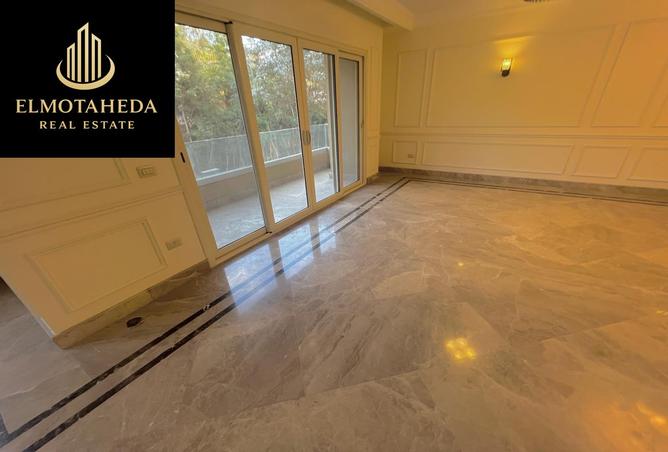 8452605 - Property Image 2