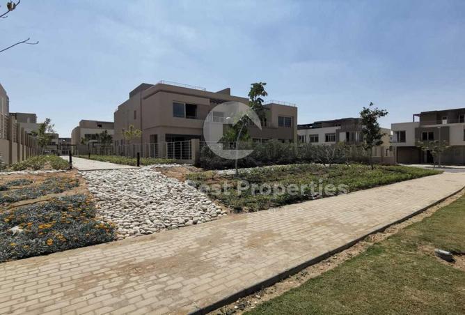 8069856 - صورة العقار 3