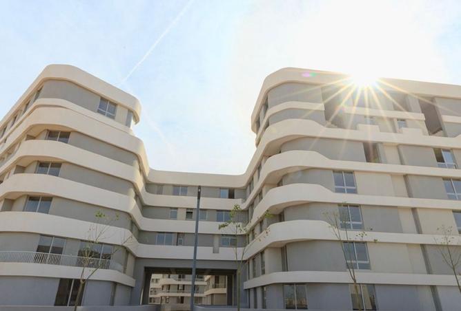 8489967 - Property Image 3