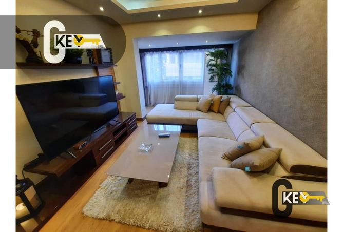 8376440 - صورة العقار 2