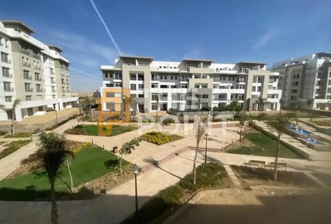 7933600 - Property Image 3