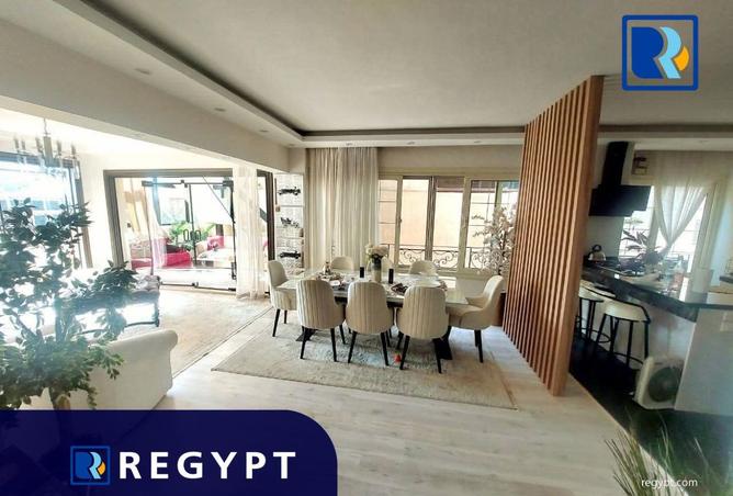 7939485 - Property Image 3