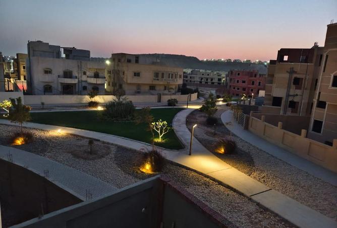 8551394 - صورة العقار 2