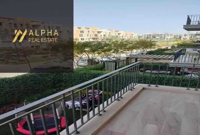 7921559 - Property Image 3