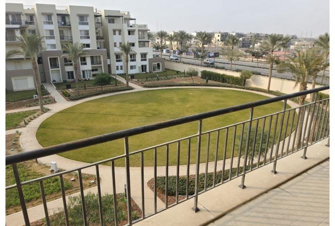 8396466 - Property Main Image